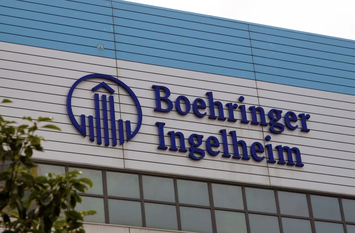 Boehringer Ingelheim to Downsize Salesforce Due to Weak U.S. Sales of Humira Biosimilar